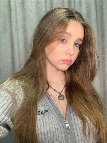 Анкета проститутки Юна, 23 года